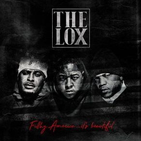 Download track Don't You Cry (Produced By Pav Bundy) The Lox