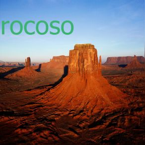 Download track Rocoso (Instrumental De Rap) Conglome-Rap