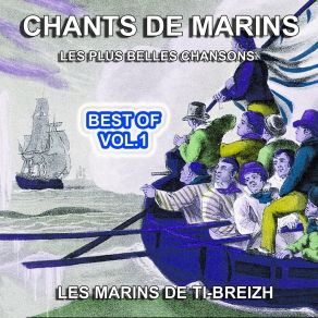 Download track L'harmonica Les Marins De Ti-Breizh