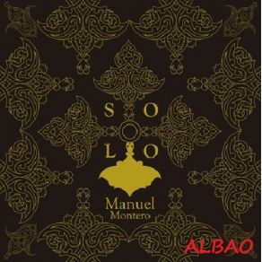 Download track Preludio En Do Menor Manuel Montoro