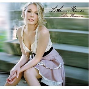 Download track Probably Wouldn'T Be This Way Leann Rimes