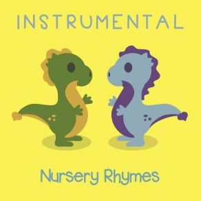 Download track Frog Went A Courtin Calm BabyMúsica Para Niños, Canciones Infantiles De Niños, Yoga Para Ninos