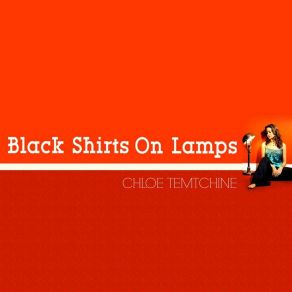 Download track Prenons Le Temps Chloe Temtchine