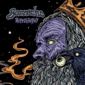 Download track Fight The Prophets Borracho