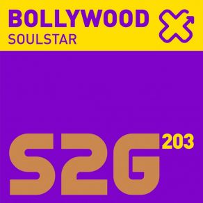 Download track Bollywood DJ Soulstar