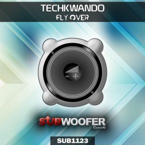 Download track Milez TechKwando