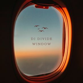 Download track Doors Under Ground Dj Divide