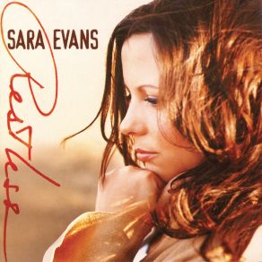 Download track Suds In The Bucket (Slowed) Sara Evans