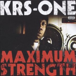 Download track Nah KRS - One