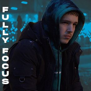 Download track Fully Focus Jacksko