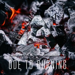 Download track Ode To Burning Coven Project