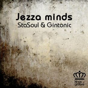 Download track Jezza Vuu Gintonic