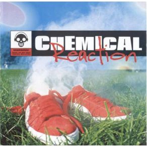 Download track The Get On The Chemical Brothers