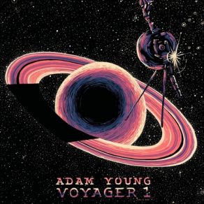 Download track Europa Adam Young