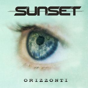 Download track Verso Timbuctù SUNSET