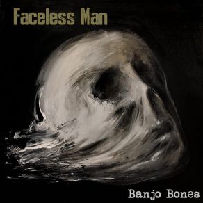 Download track Letter To Myself Banjo Bones