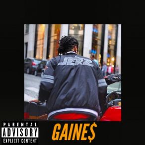 Download track Fate Gaine$