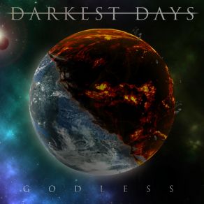 Download track Beneath The Waves Darkest Days