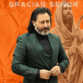 Download track La Pasión De Cristo JOAQUIN ORTEGA