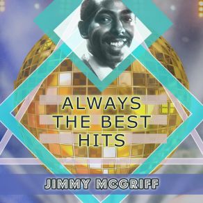 Download track Gospel Time Encore Jimmy McGriff