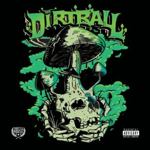 Download track Hatewater The Dirtball