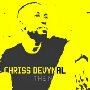 Download track Loving You (Underground Lab Mix) Chriss DeVynal