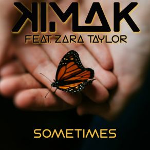 Download track Sometimes Kimak