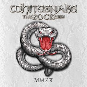 Download track She Give Me Whitesnake