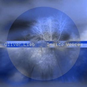 Download track Surface Tension Pt. 2 Oliver Lieb