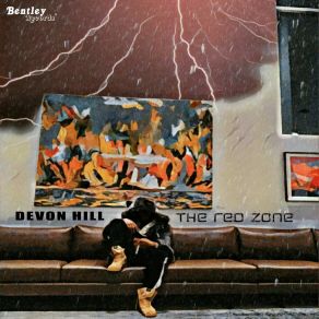 Download track The Come Down (Intro) Devon Hill