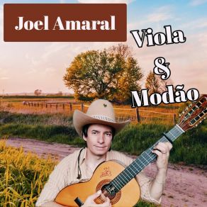 Download track Oi Paixão Joel Amaral