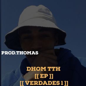 Download track Quer Um Pedaço Meu Thomas No BEAT