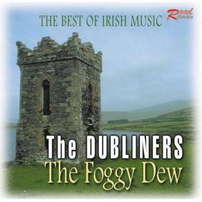 Download track Off To Dublin In The Green The Dubliners