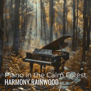 Download track Whispers Of Nature Harmony Rainwood