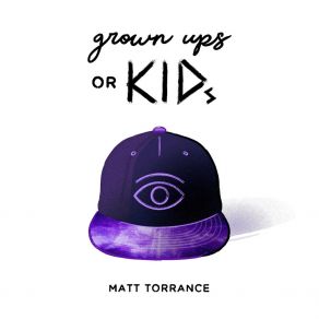 Download track Cheeky Matt Torrance