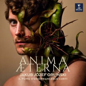 Download track Laudate Pueri: IV. Gloria Francesco Corti, Il Pomo D'Oro, Jakub Józef Orliński