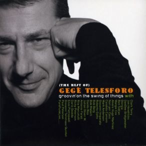 Download track Opopomoz Blues Gegè Telesforo