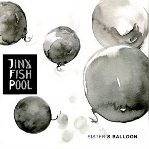 Download track Interlude Jinx Fish Pool