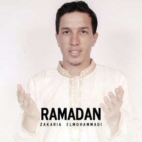 Download track Ramadan Zakaria Elmohammadi