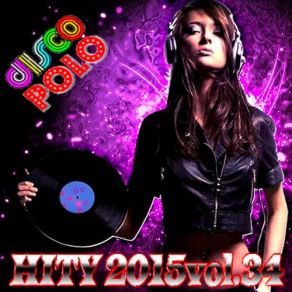 Download track Ruda Kolezanka (DJ Martinez & Pablo Remix) Dj Martinez, Diley