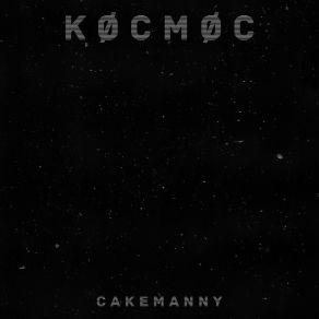 Download track Hăzy CakemannyROOZEY