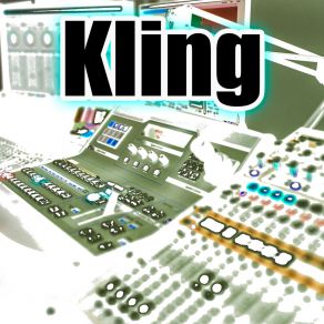 Download track Cour Kling