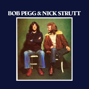 Download track Wildman Bob Pegg, Nick Strutt