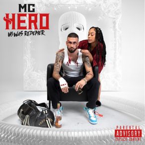 Download track Lah Mich Use Mc HeroJordan Parat