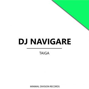 Download track Are You Fuck In Deal DJ Navigare