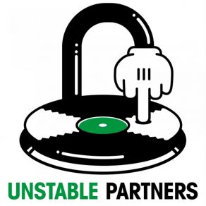 Download track Background Noize (Club Mix) Unstable Partners