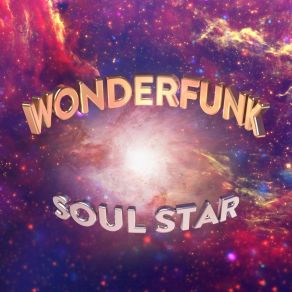 Download track Mop It Up Wonderfunk