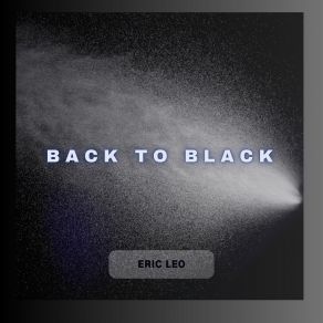 Download track On The Floor Eric Leo