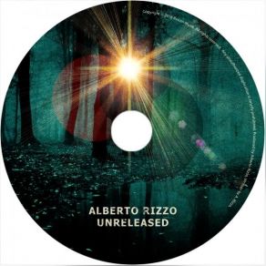 Download track Breaking Down The Wall (Remastered Edit) Alberto Rizzo