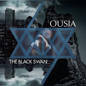 Download track Hydrogen - Justitia- The Black Swan